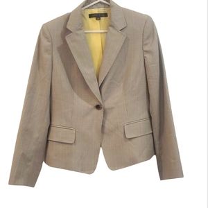 Anne Klein Blazer